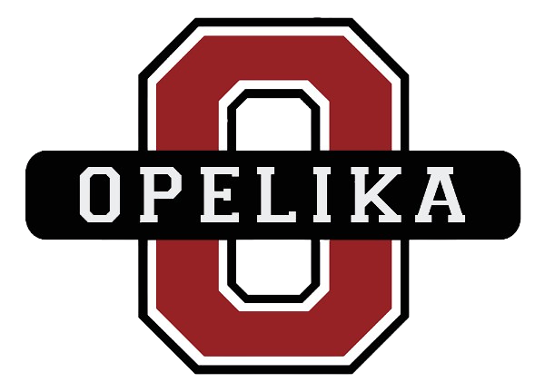 Opelika