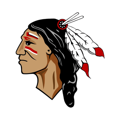 Westside Consolidated (AR)