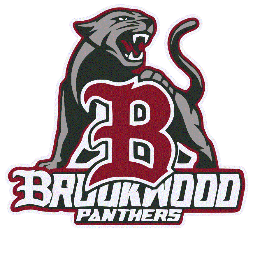 Brookwood