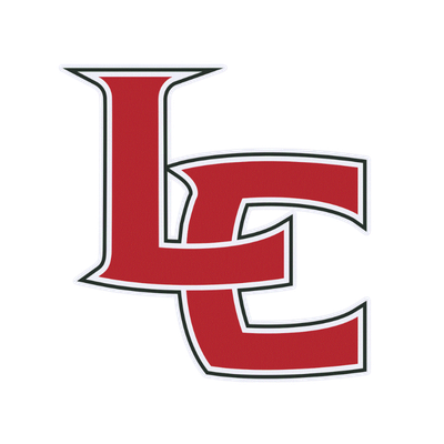 Lawrence County