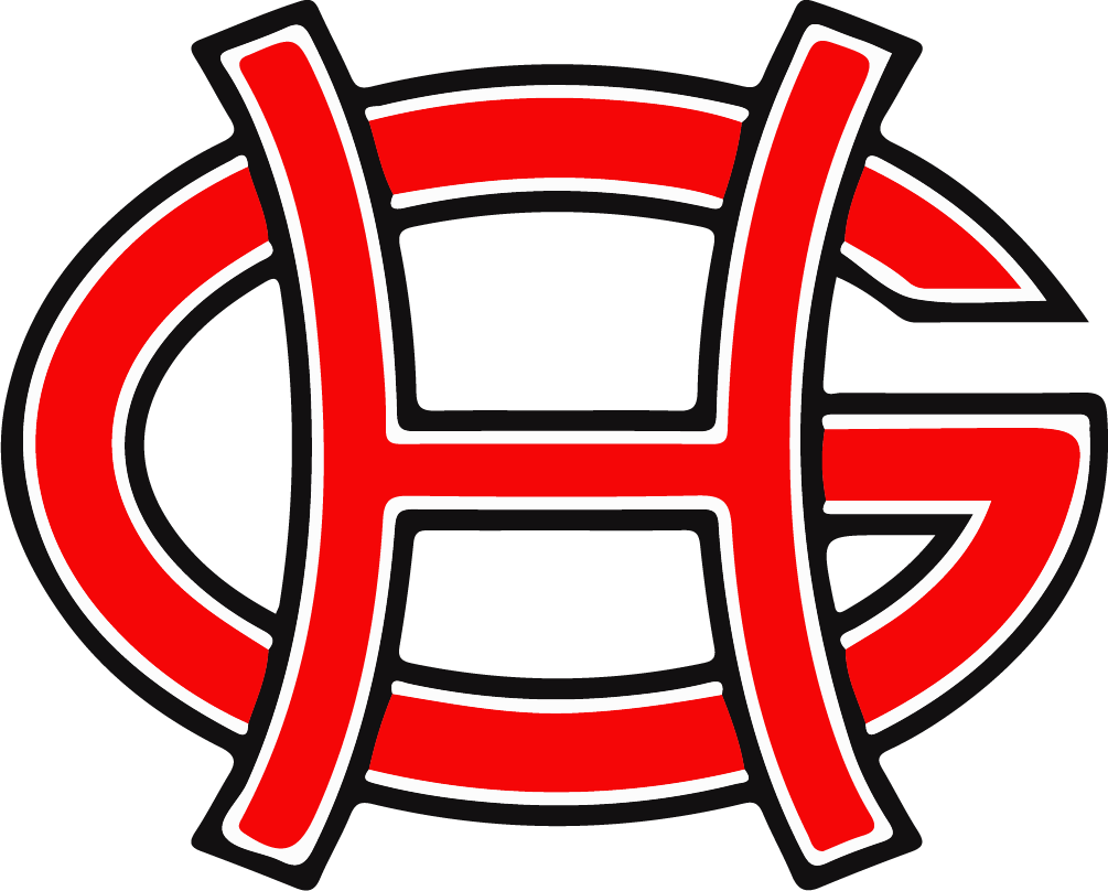Good Hope