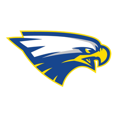 Etowah High School