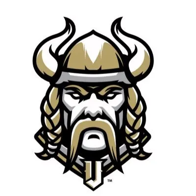 Jasper Vikings