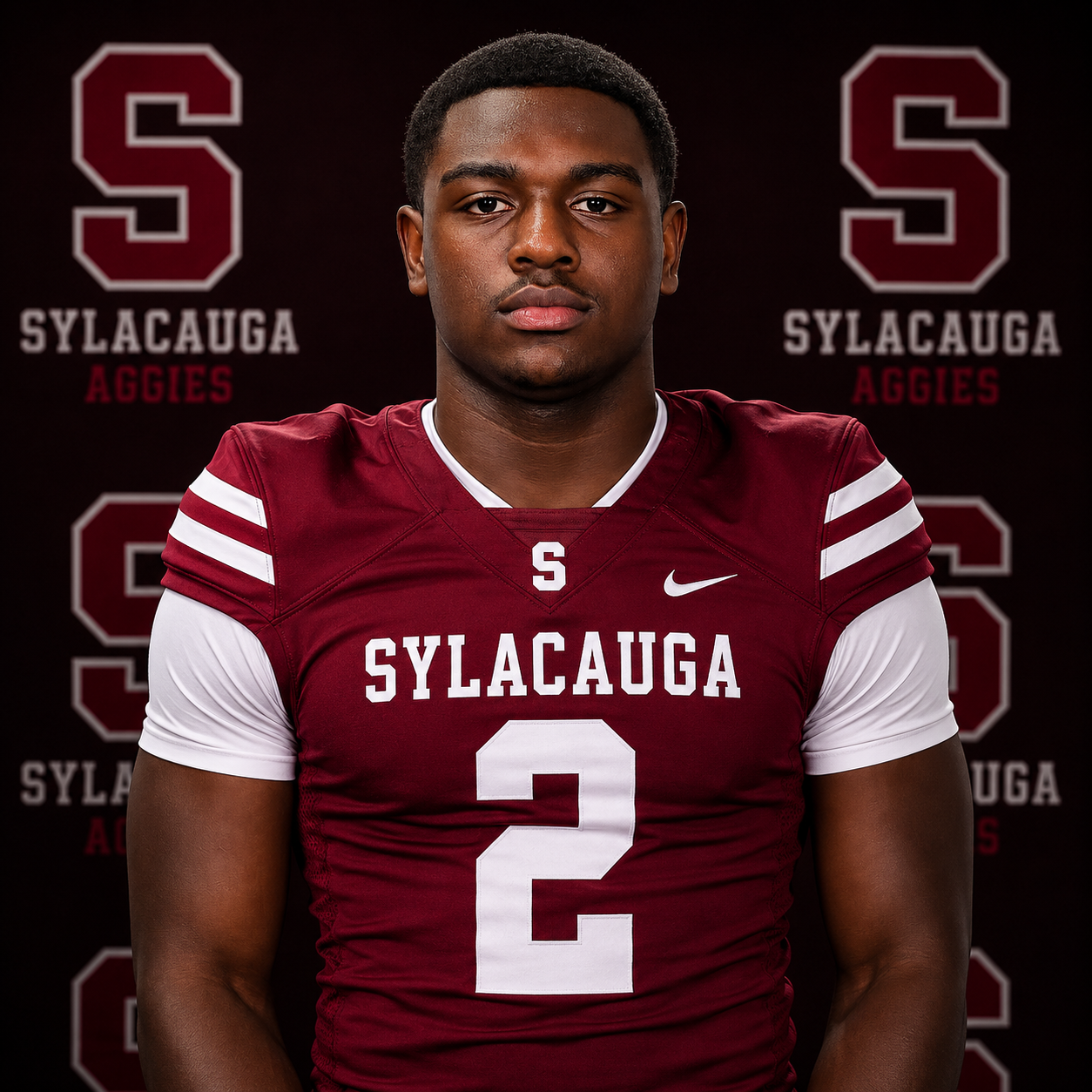 Se'ryon McMillian