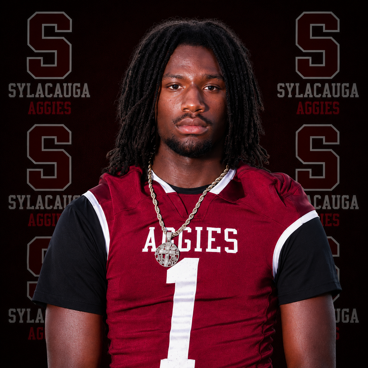 Zakorien Chambliss