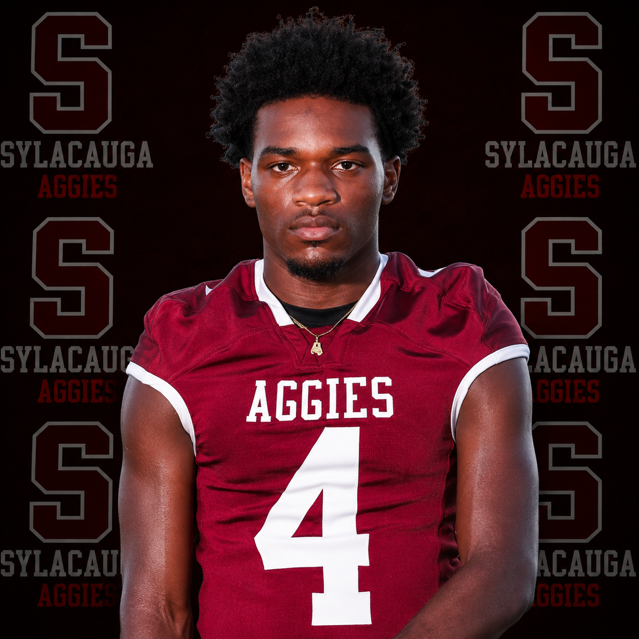 Jeremiah Crawford
