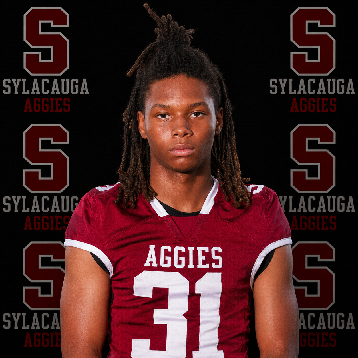 Jayse Toney