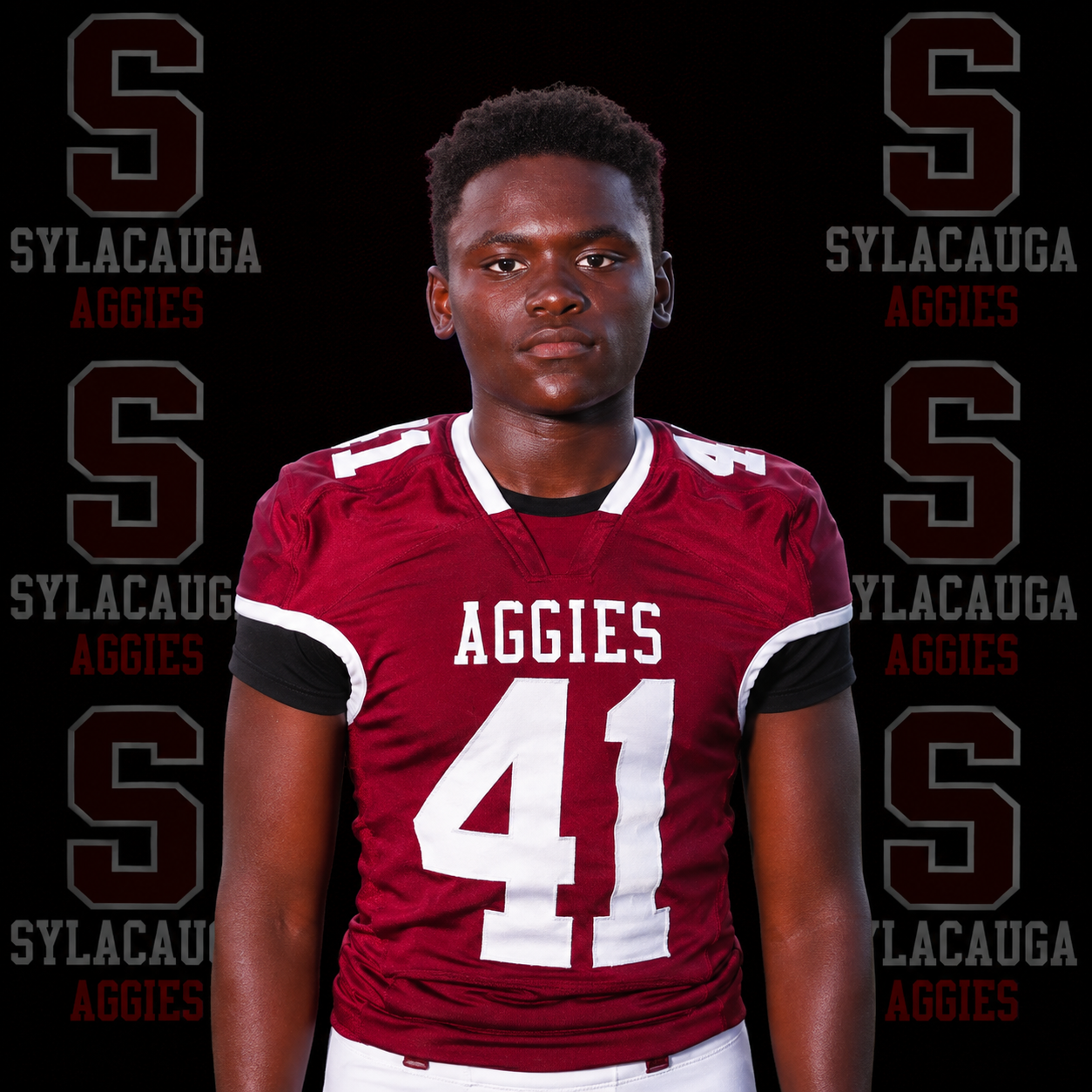 Vincent Owens