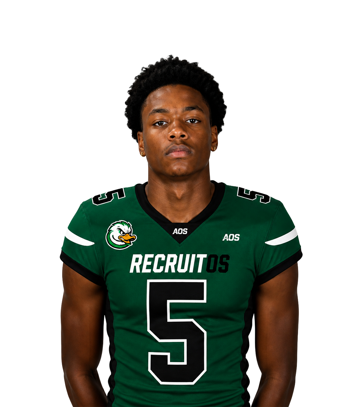 Markel Carroll