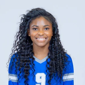 Kira Monah-Barnett