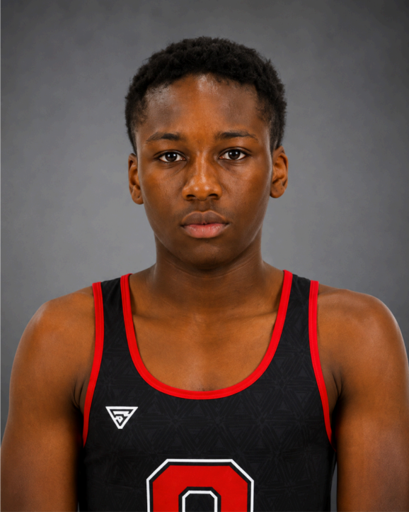 Kyheem Doolittle