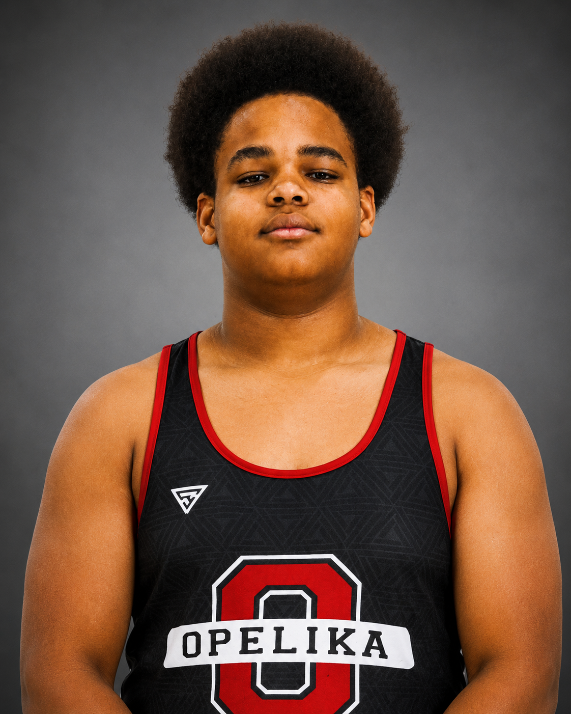 Tyson Shelby