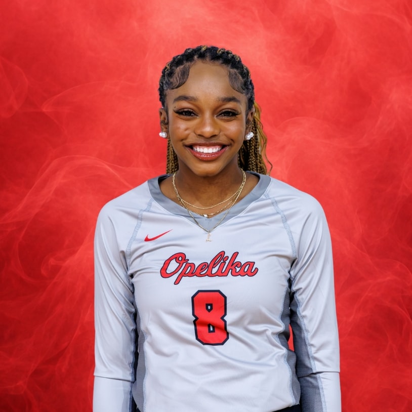 Londyn Gardner