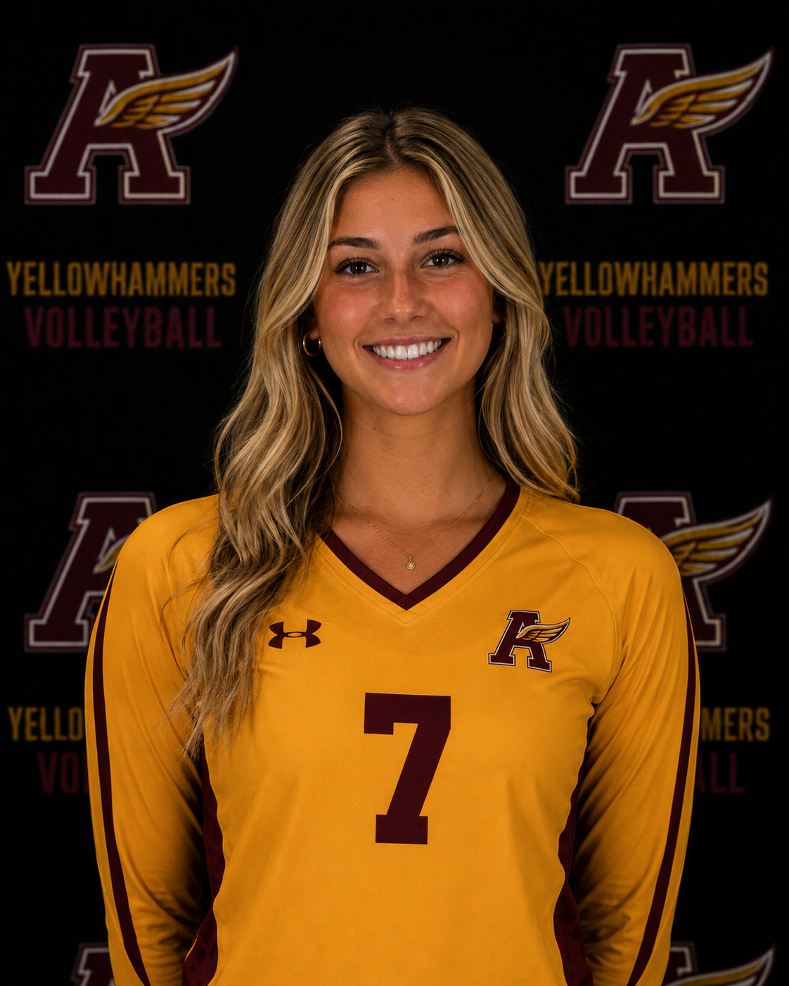 Katelyn Smith