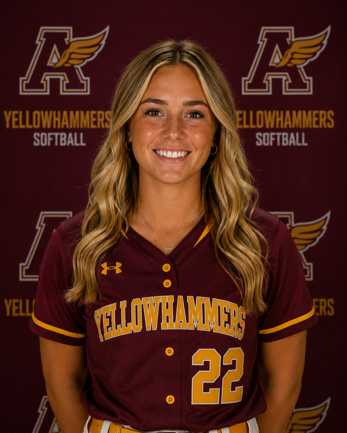Bailey Bouslog