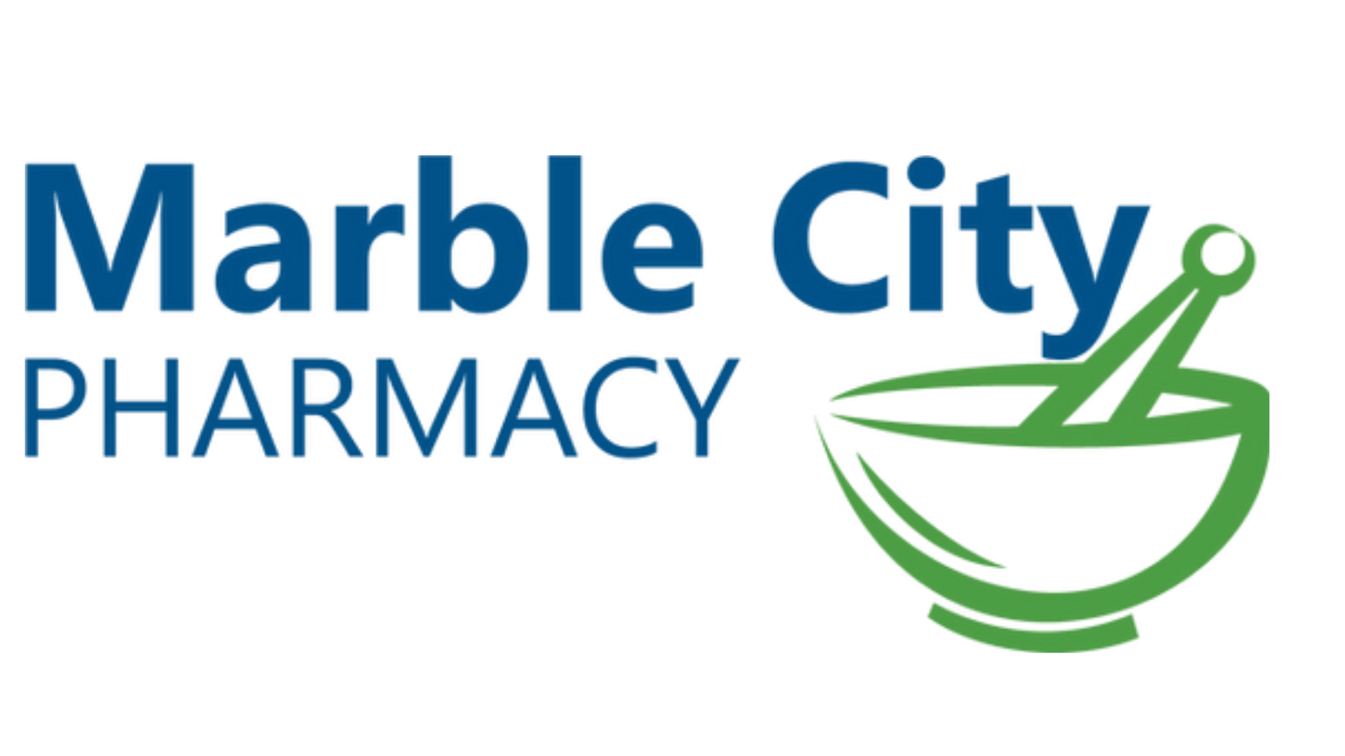 Marble City Pharmacy