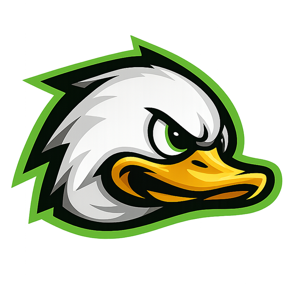 Duck 2
