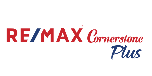 REMAX Cornerstone Plus (CARO)