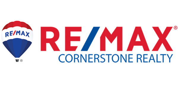 REMAX Cornerstone (CARO)