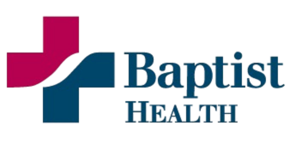 Baptist Health (CARO)