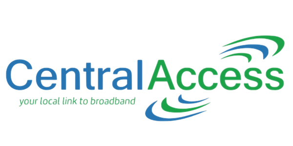 Central Access (CARO)