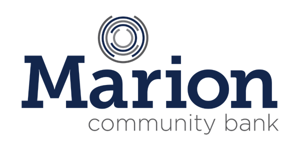 Marion Community Bank