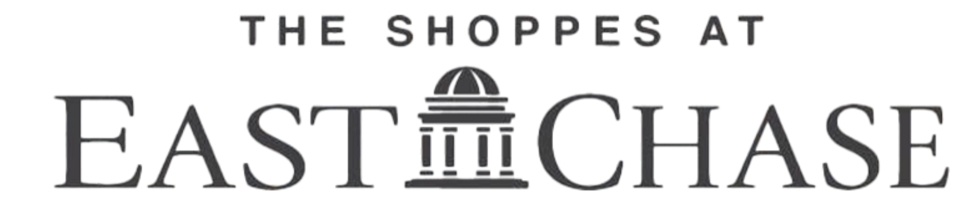 The Shoppes at EastChase