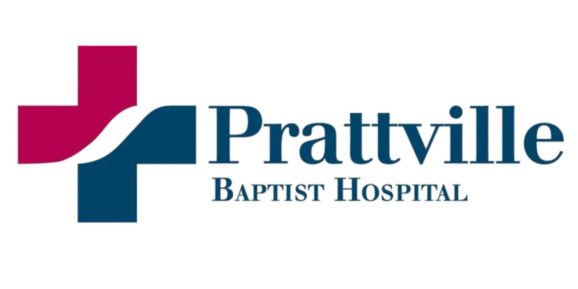 Prattville High School sponsor