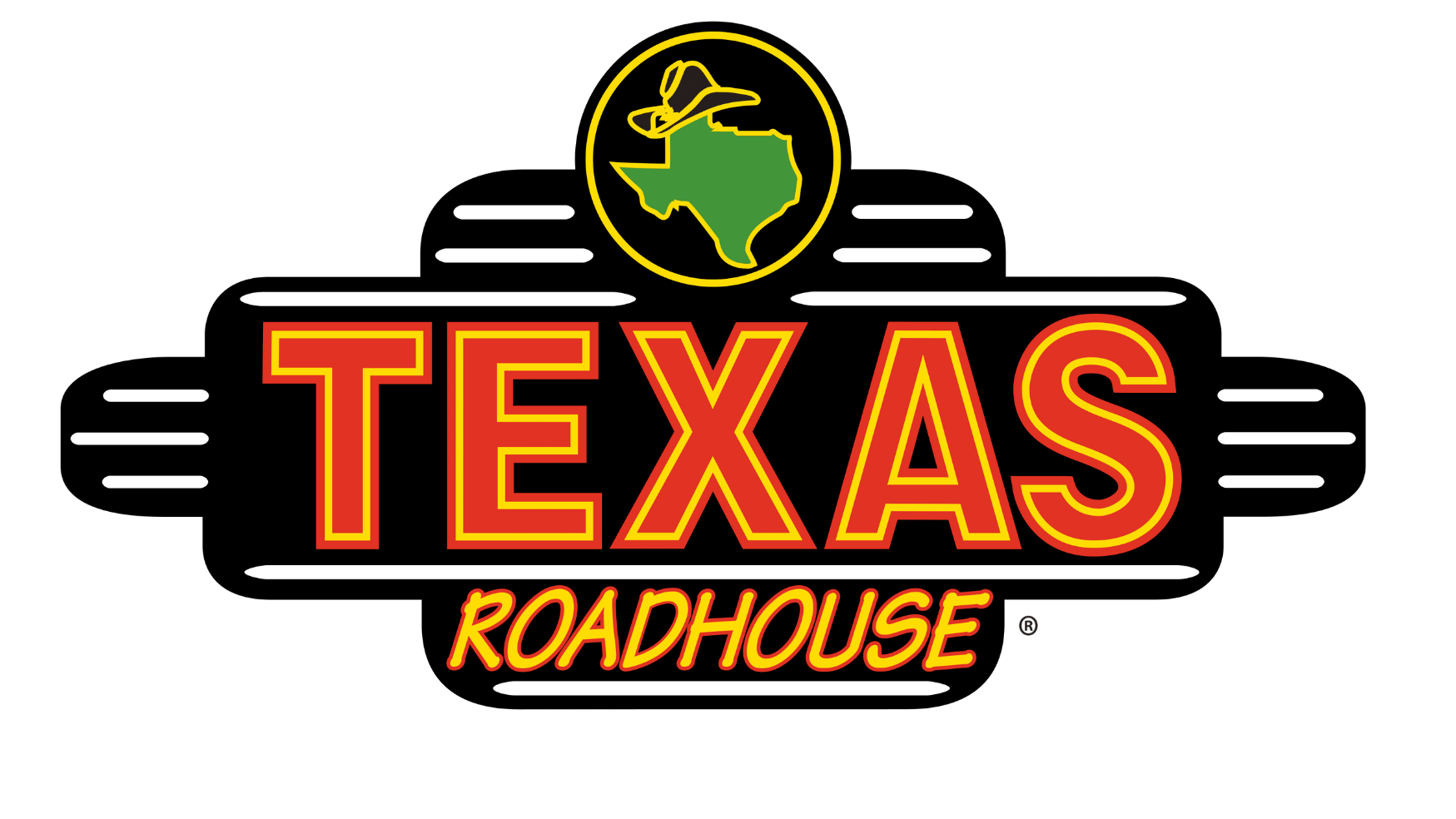 Texas Roadhouse