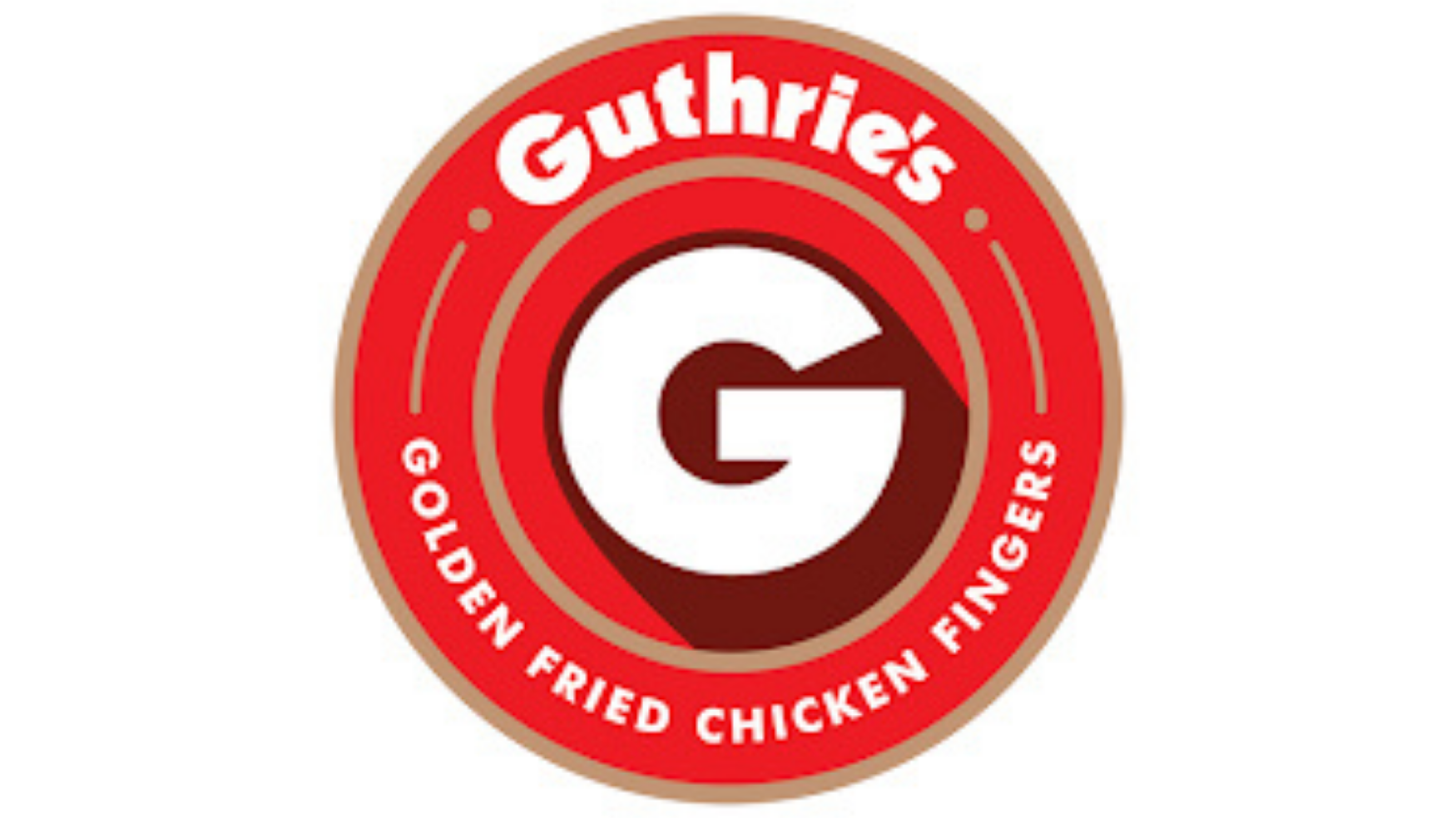 Guthries