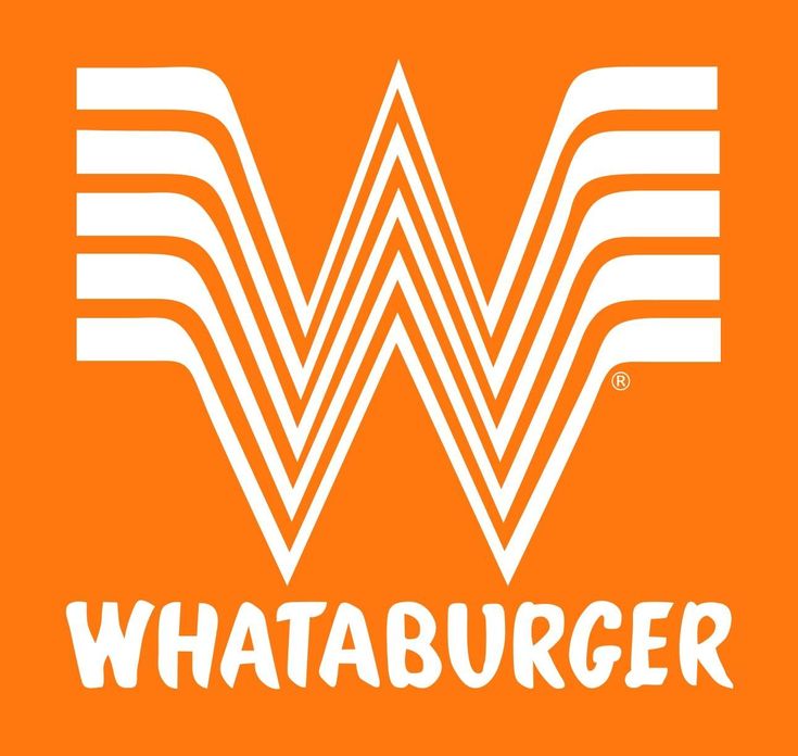 WHATABURGER