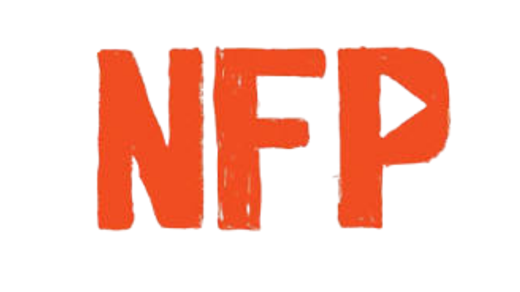 NFP