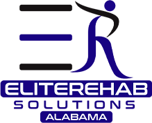 Elite Rehab Solutions