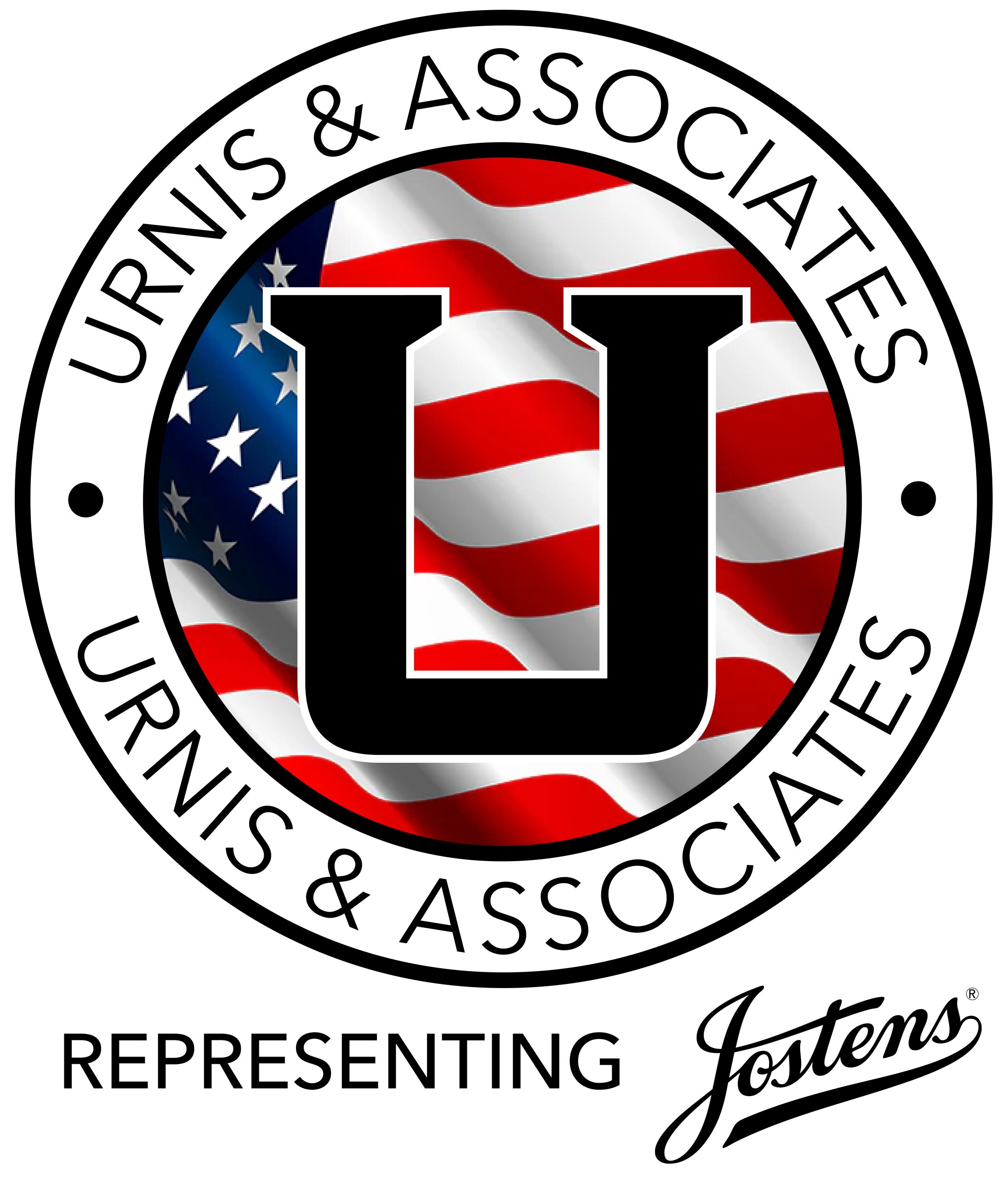 Urnis and Associates, Inc.