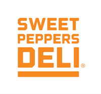 Sweet Deli