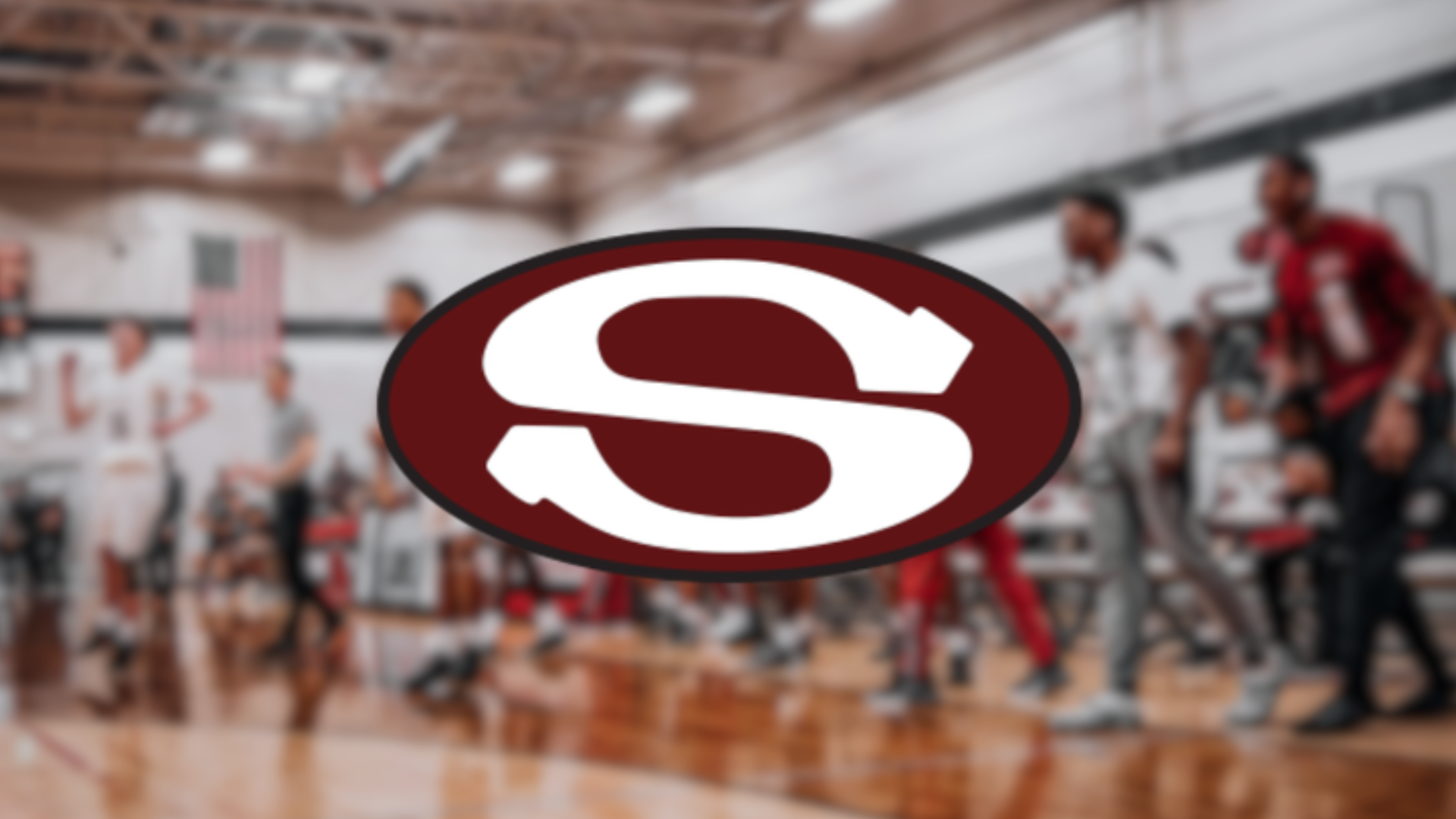 Sylacauga High one of only four Class 5A schools to earn AHSAA Sportsmanship honor