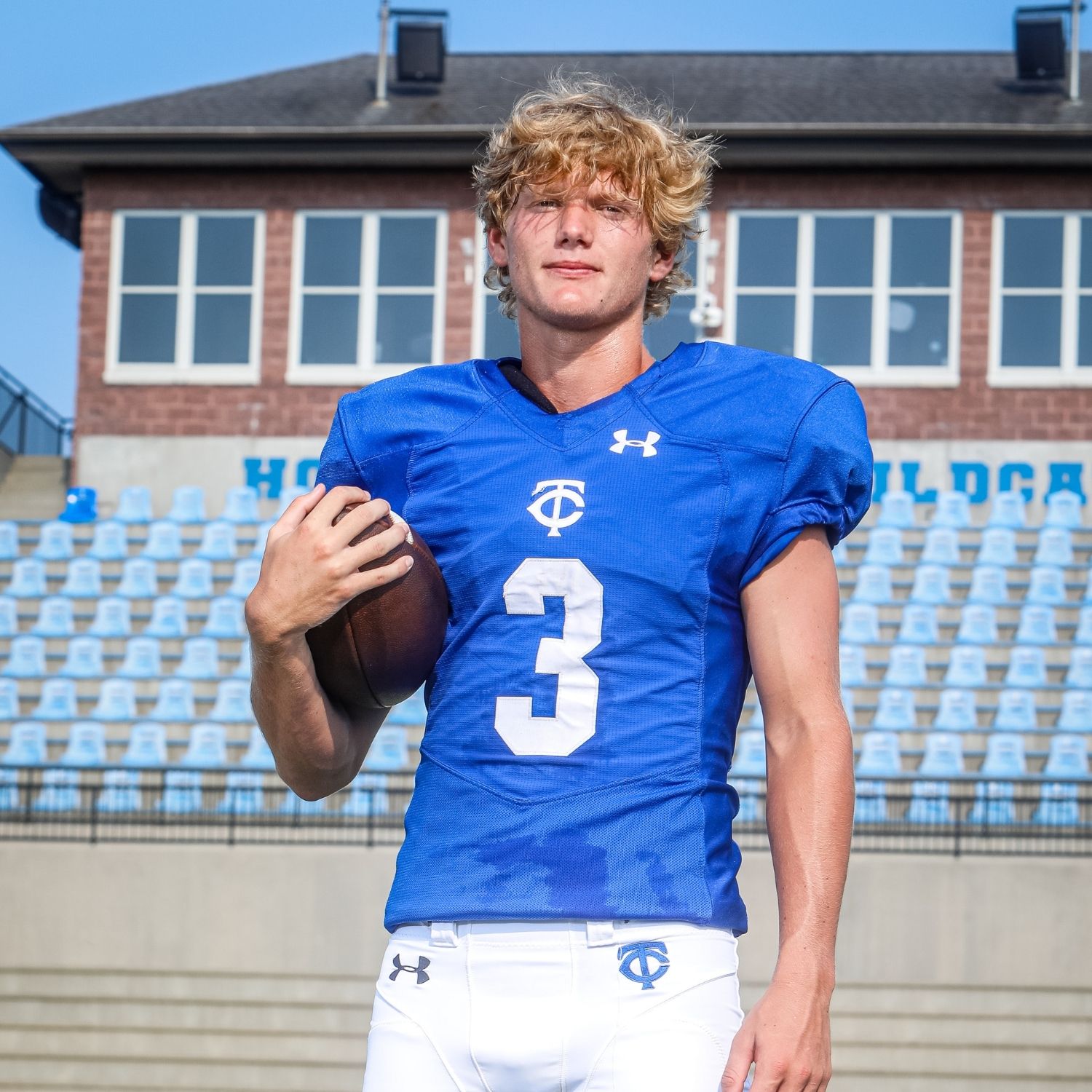 Beau Tunnell