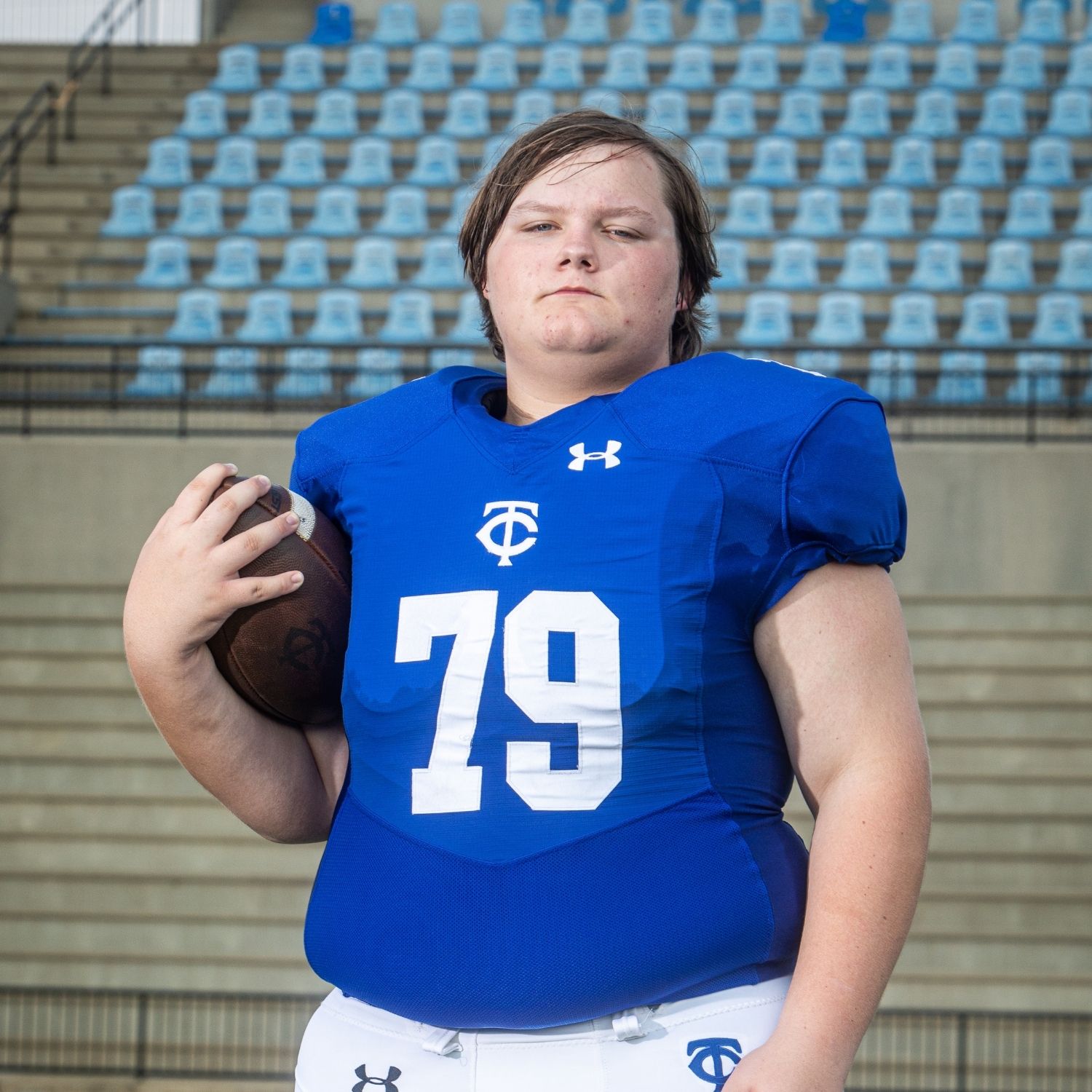 Jacob Jackson