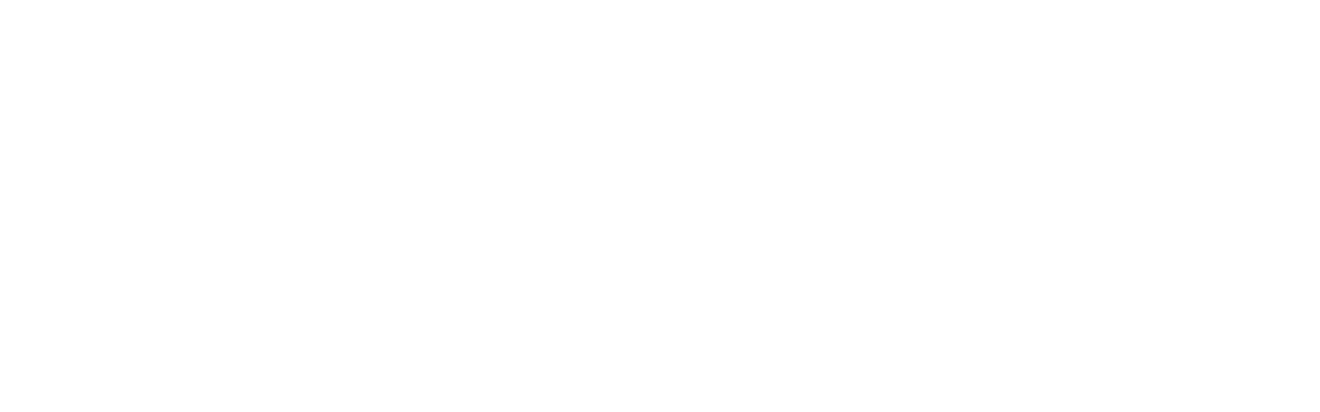 Sylacauga High School sponsor