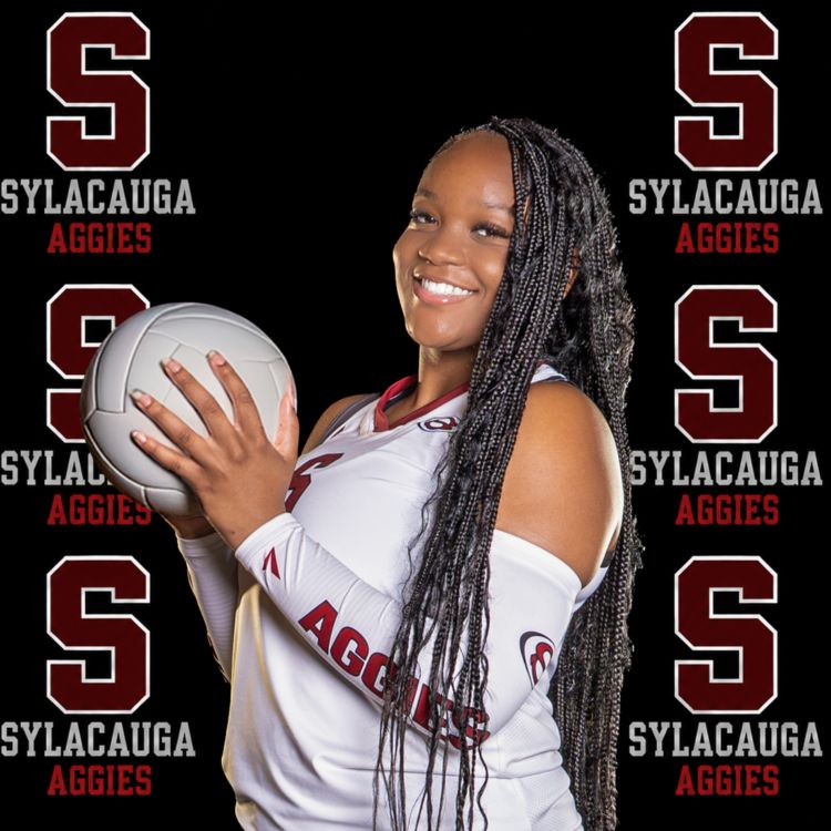 Adyson Twymon
