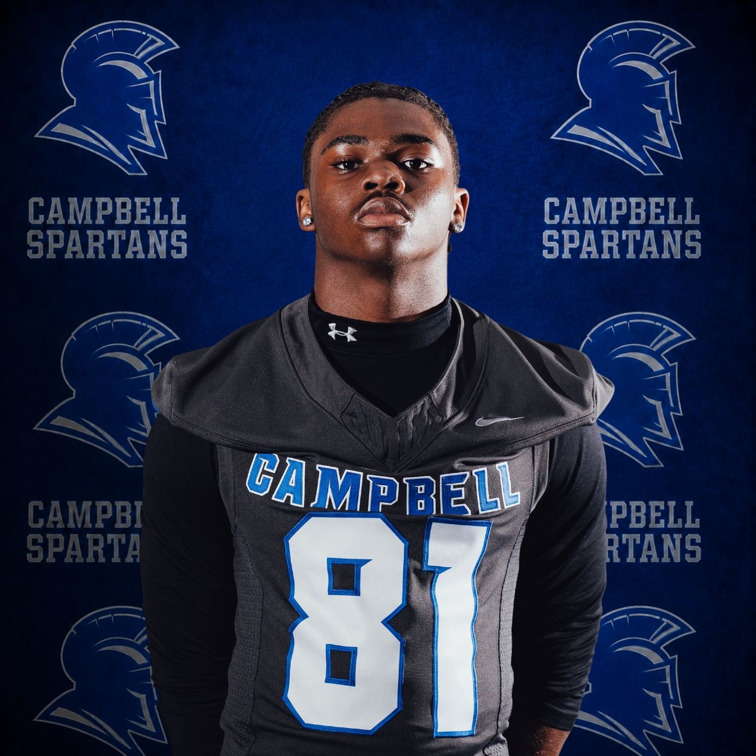 Malik Price