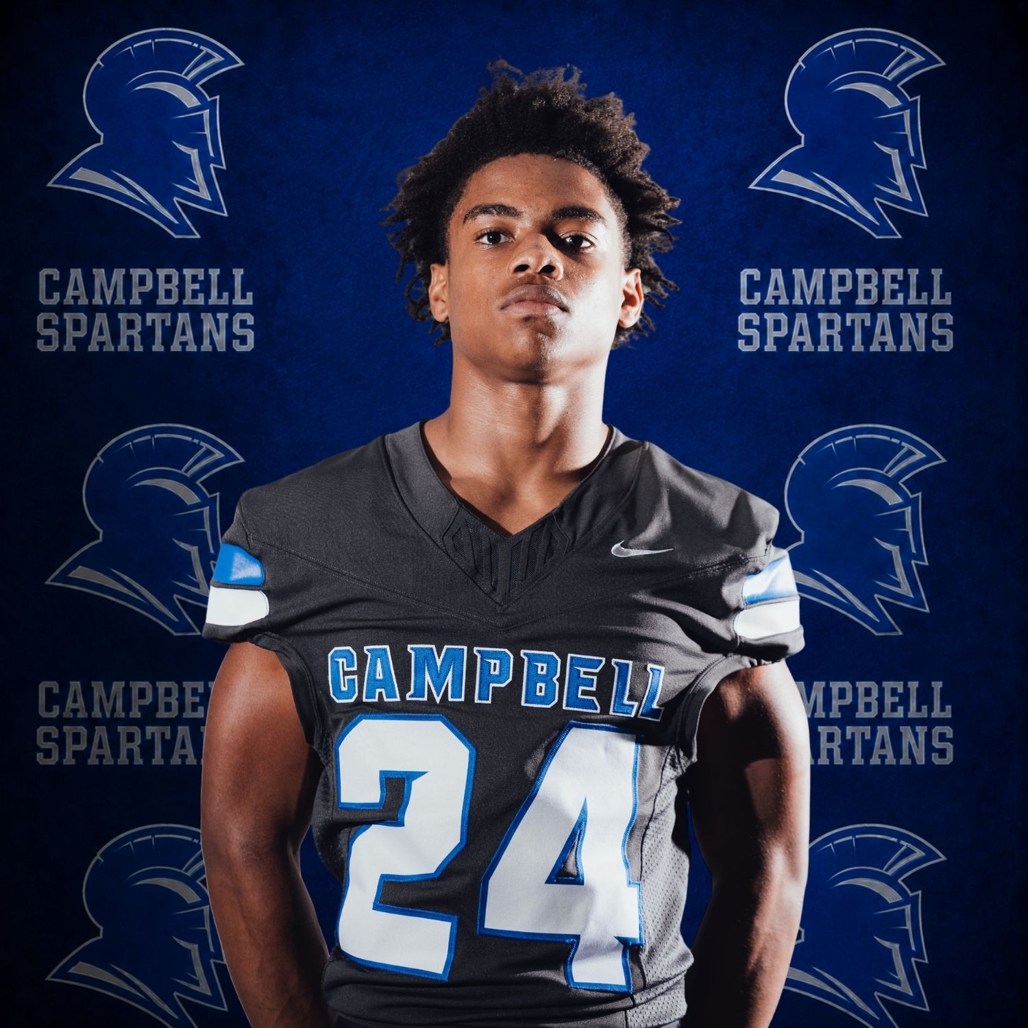 DJ Cannon