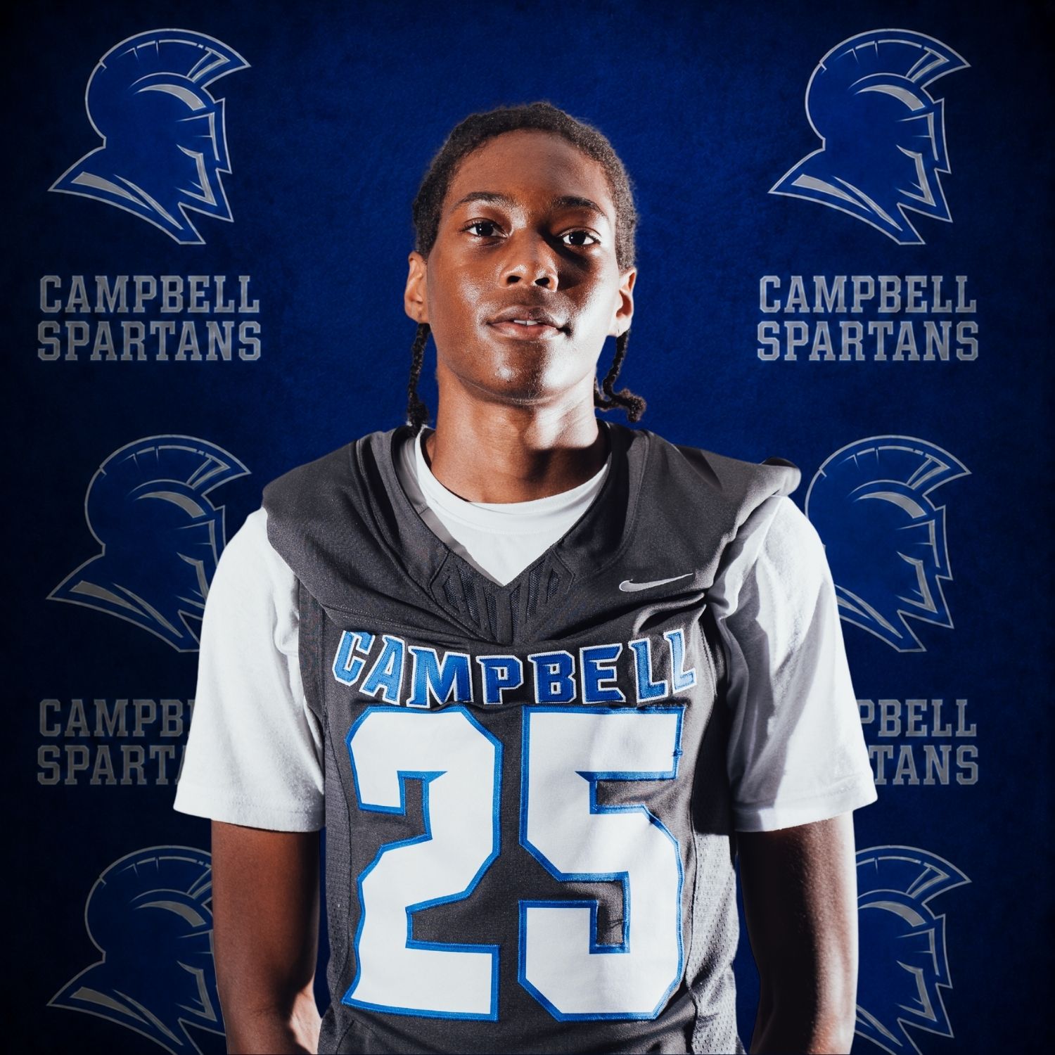 Jaden Battle