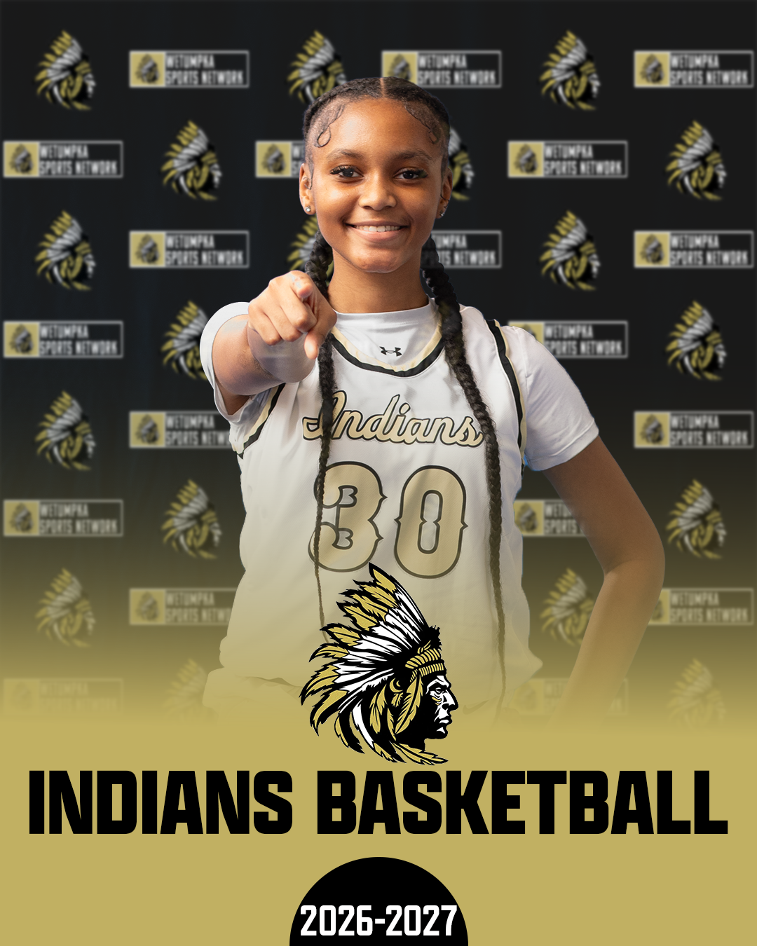 Janay McBride