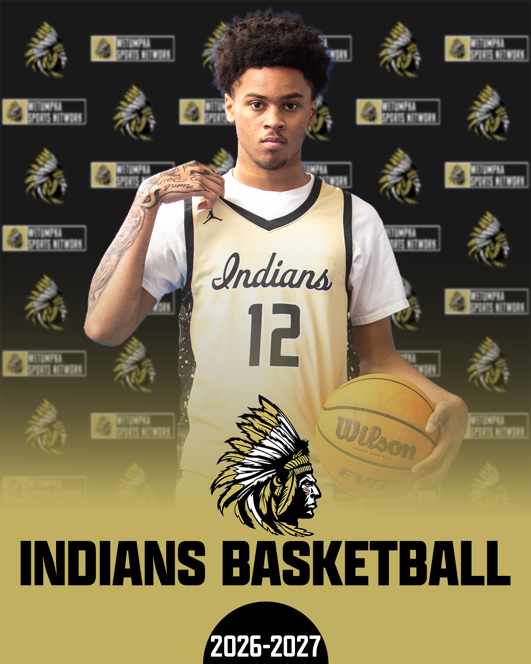 Isaiah Pettaway