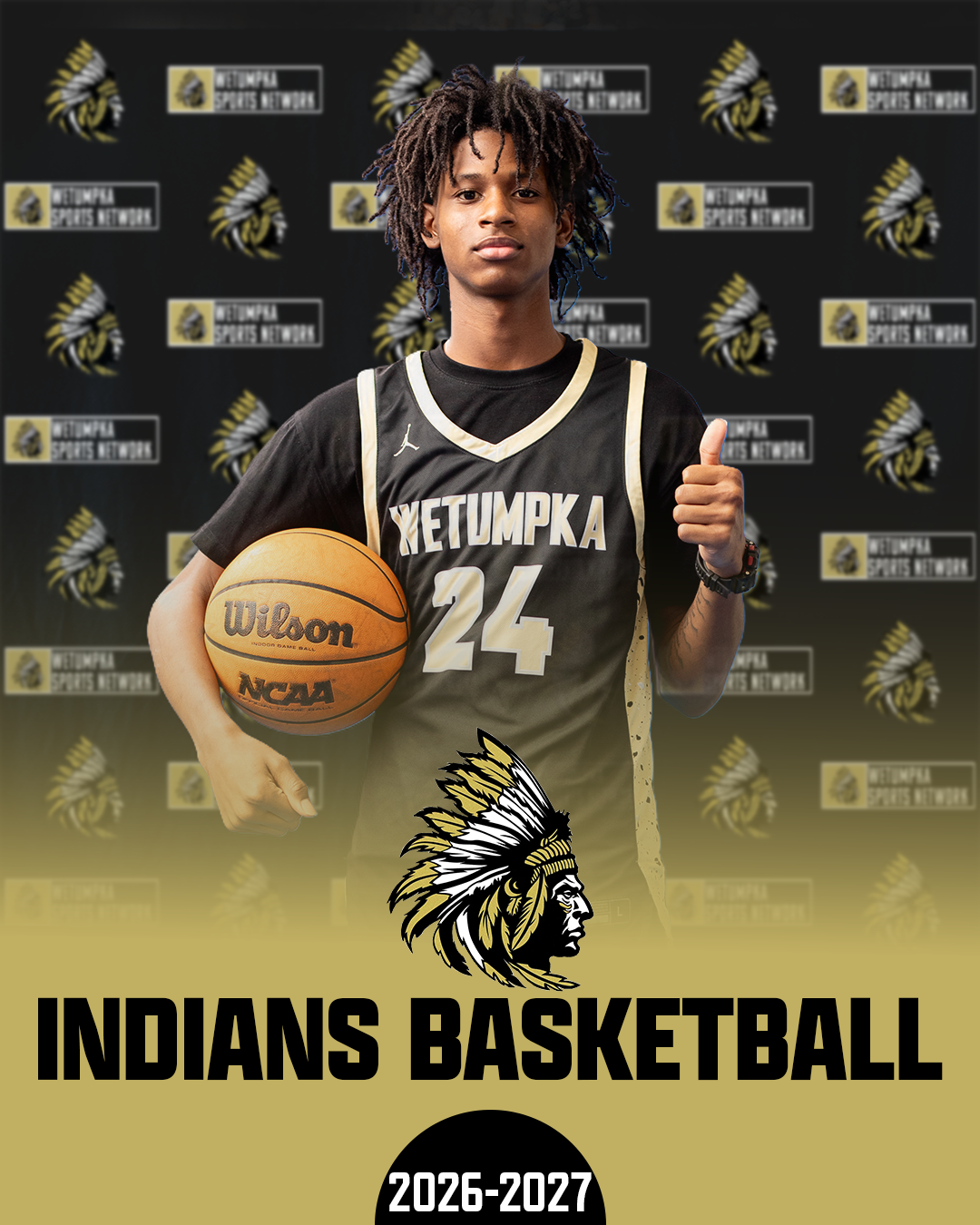 Malachi Pettaway