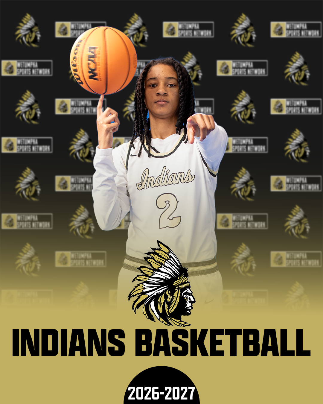 Aaliyah Humphery