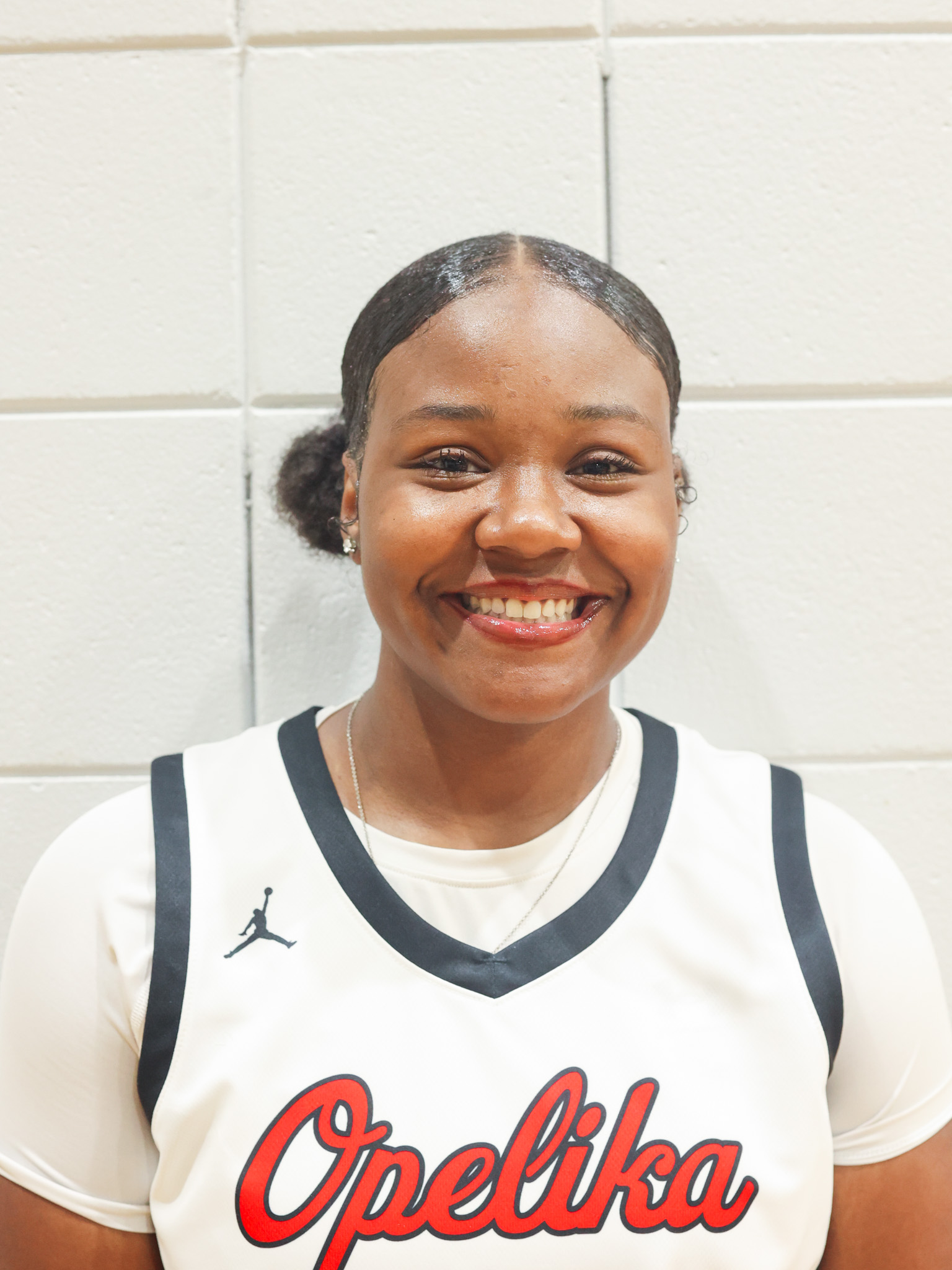 Khyleigh Maddox