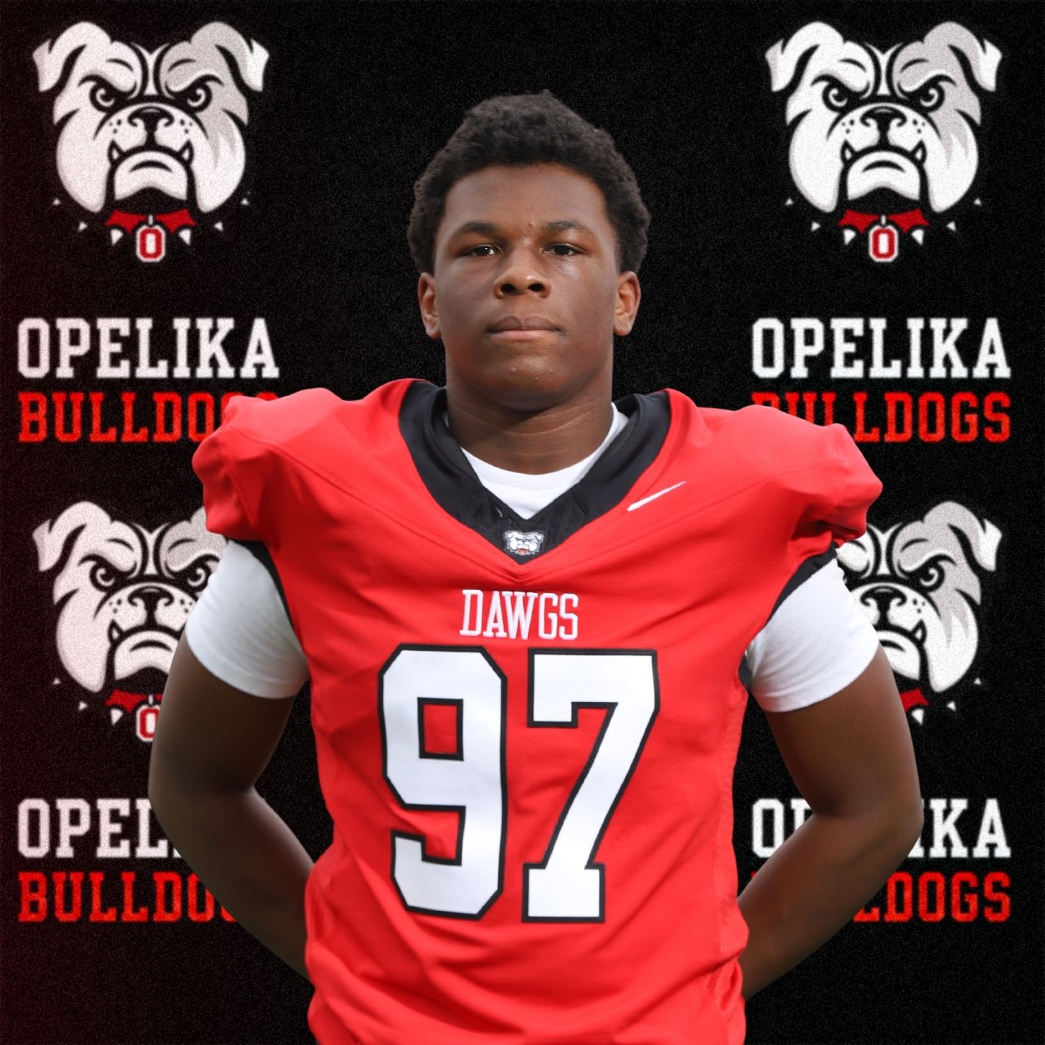 Damivion Beavers