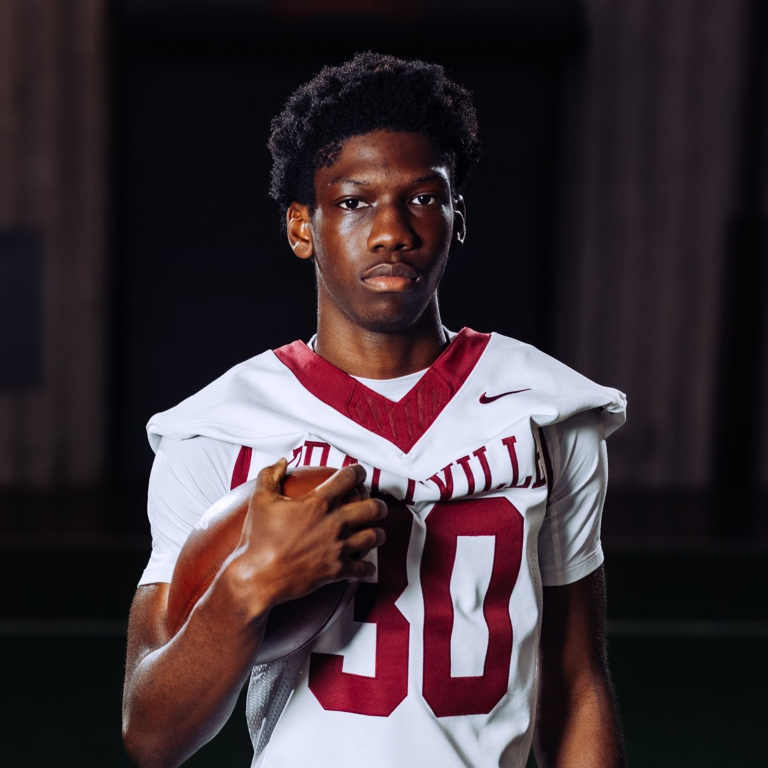 RJ Bryan